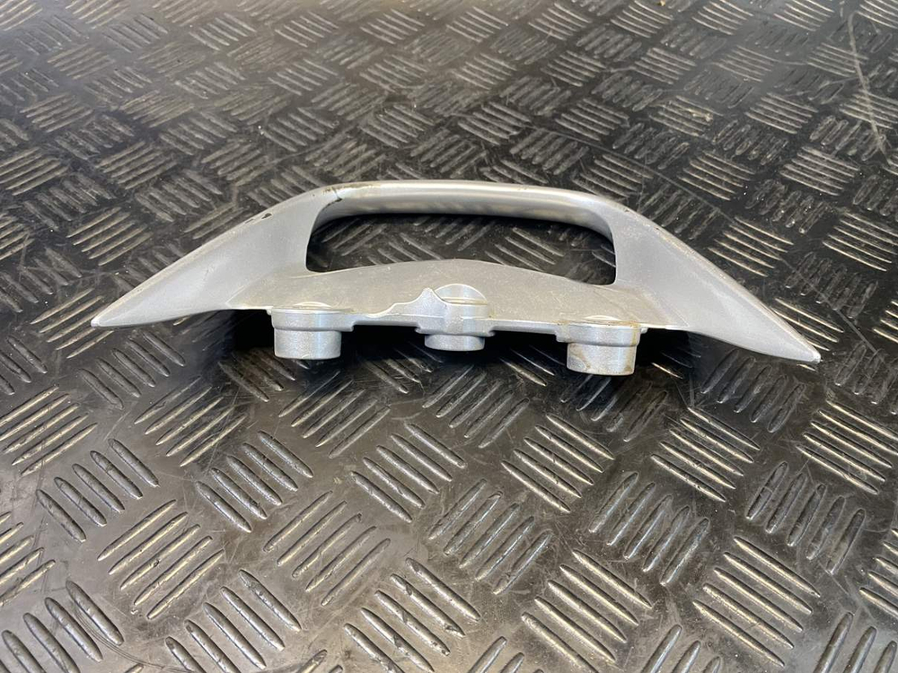 Ручка пассажирская Suzuki GSR400 (GK7DA)