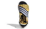 Adidas Fiorucci X Magmur Sandal "Core Yellow" Women"s