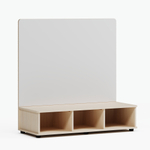 Доска для творчества Ода серия Скандик 214010404