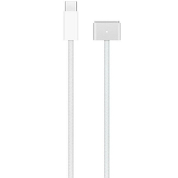 Кабель Apple USB-C to Magsafe 3 (2метра) MLYV3ZM/A