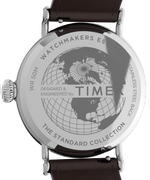 Наручные часы Timex TW2V27800