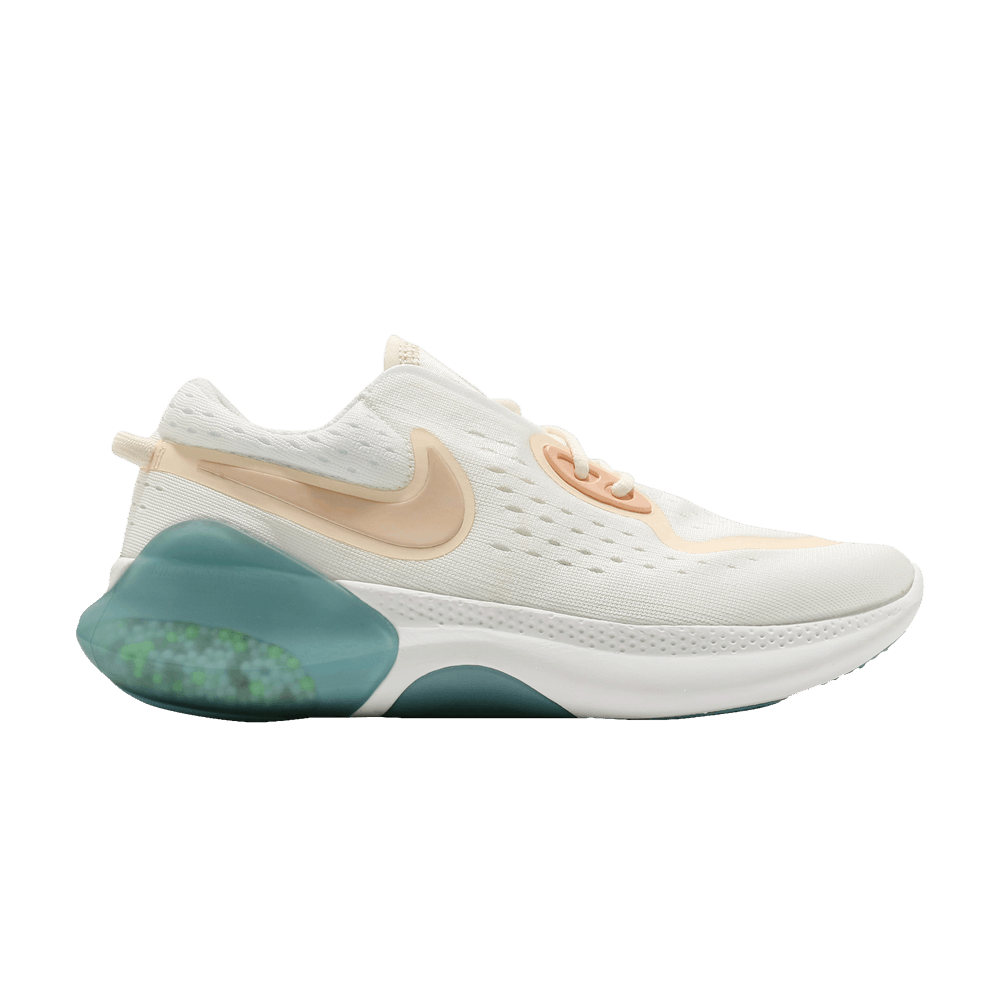 Кроссовки Nike Joyride Dual Run 1 (Женская размерная сетка)
