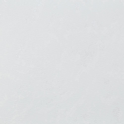 Обои виниловые флизелиновые PALITRA HOME Azalea HC31179-16, фоновые, размер 1,06х10,05 м