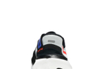 Кроссовки Nike Free Rn 5.0