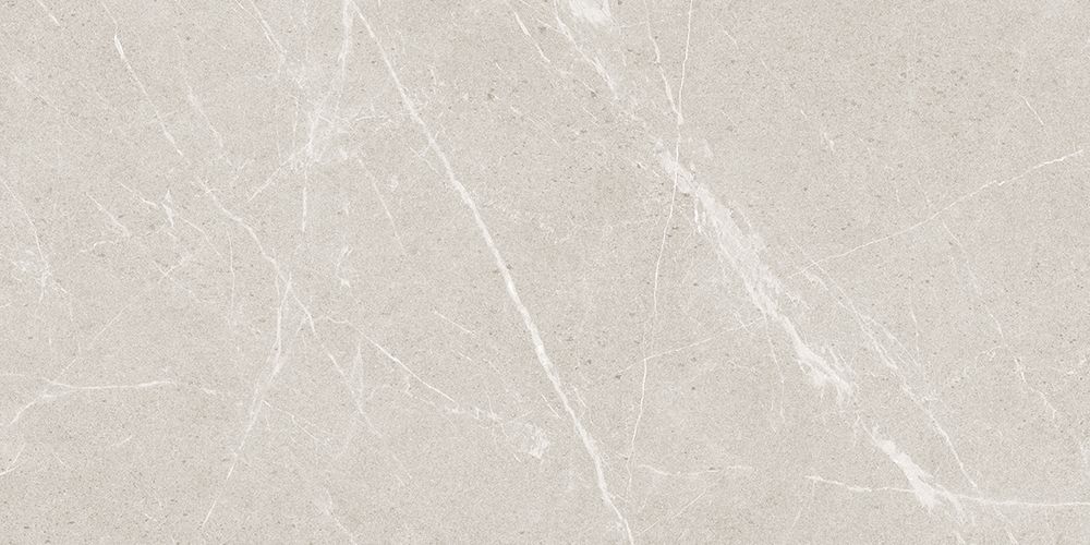 Staro Antislip Dakota Sand Antislip 60x120