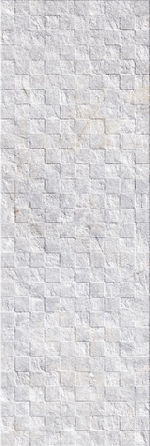 Aneta grey light wall 02 300х900 (1-й сорт)