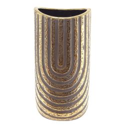 GAEM Ваза, 3500 мл, L14 W14 H28 см