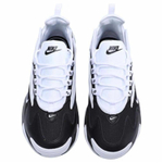 Кроссовки Nike Zoom 2K