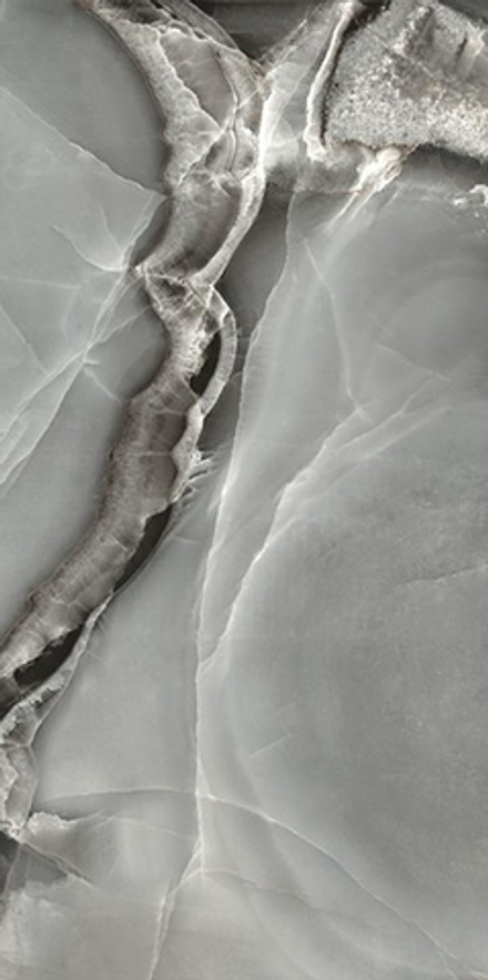 Керамогранит SELENE DARK