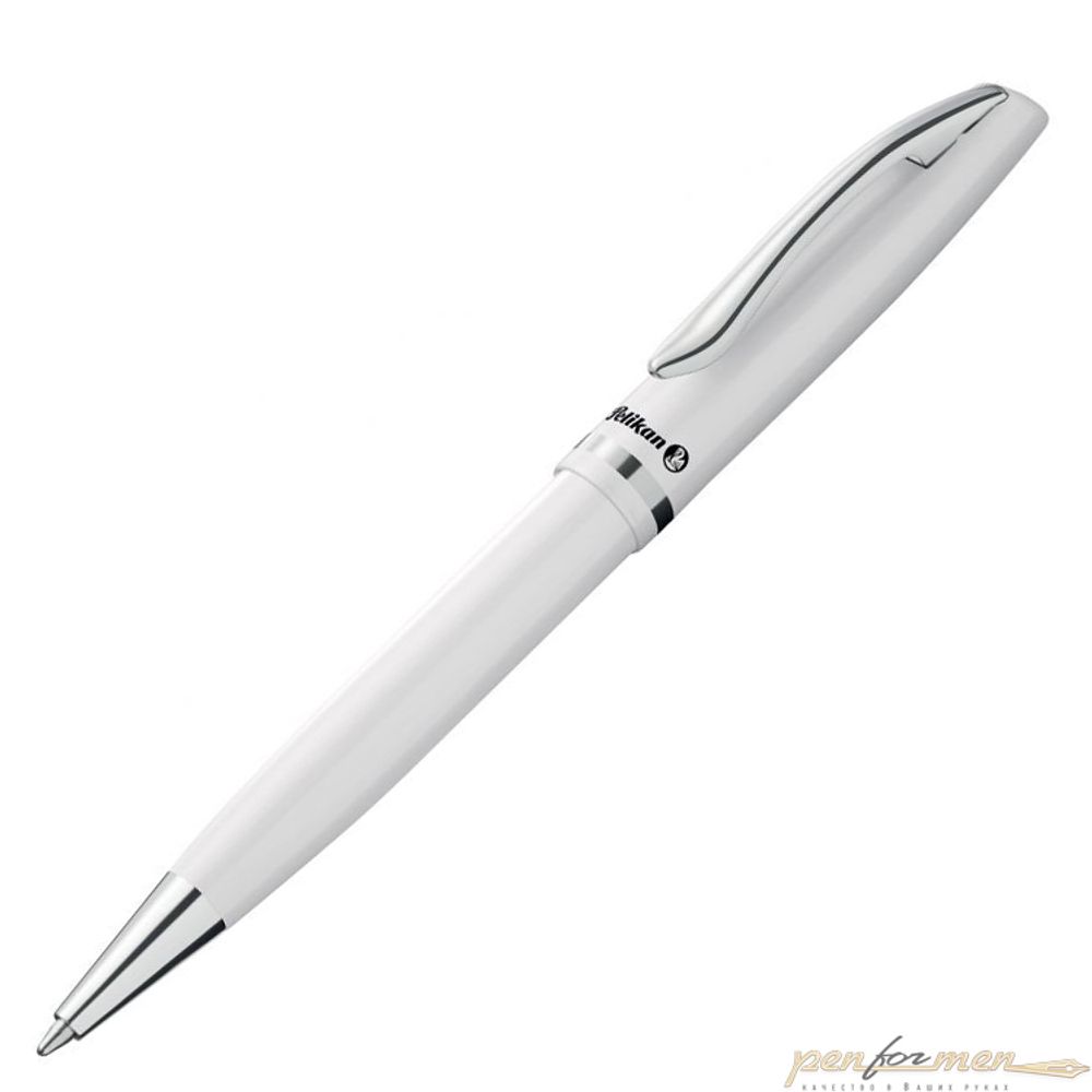 Шариковая ручка Pelikan Jazz Elegance (807067)
