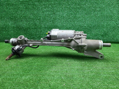 Рейка рулевая Land-Rover Defender 2 L663 (19-нв)