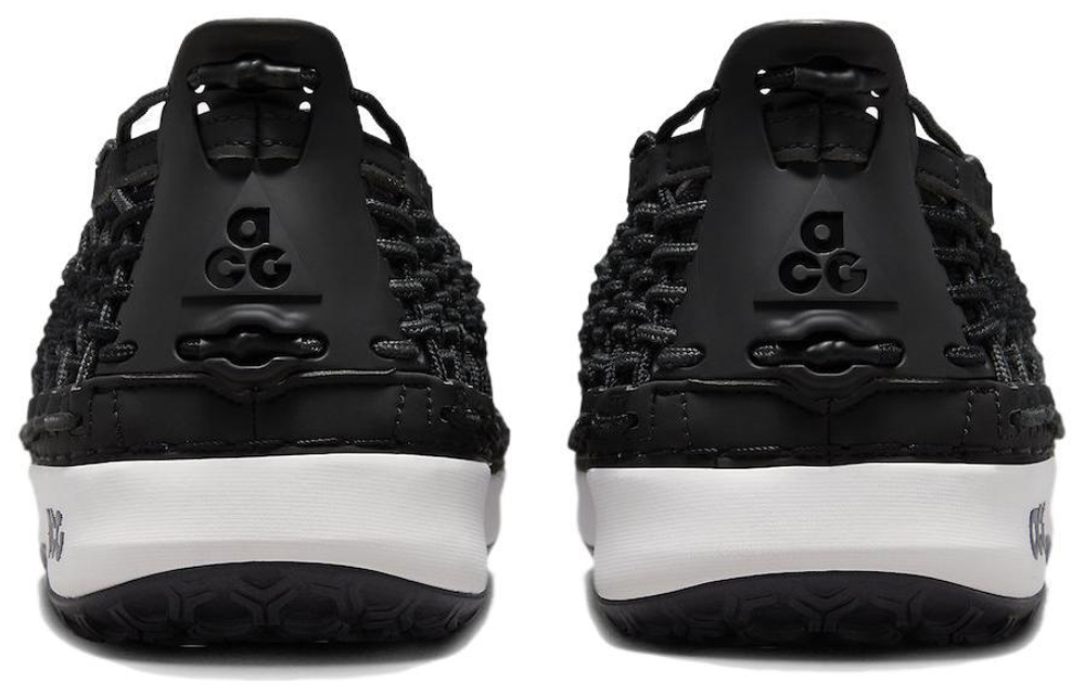 Кроссовки Nike Acg Watercat+