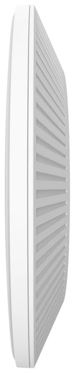 Wi-Fi точка доступа TP-LINK EAP770(EU)