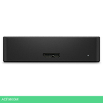Внешний накопитель Seagate Expansion 5TB Gen1 Black (STKM5000400)