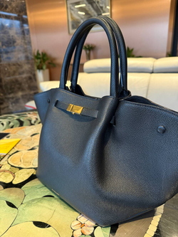 Сумка DeMellier The Midi New York