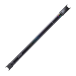 Комплект светодиодных осветителей Godox TL60*4 kit для видеосъемки