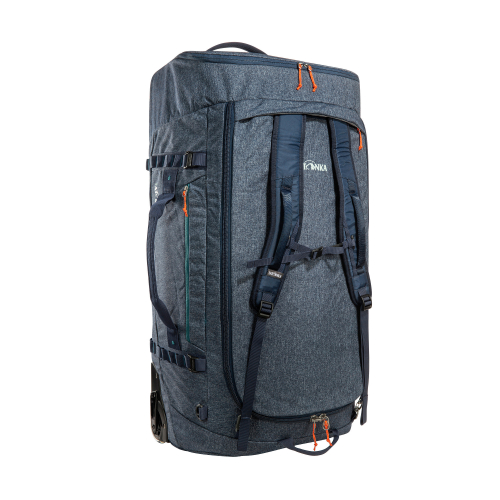 СУМКА TATONKA DUFFLE ROLLER L 140