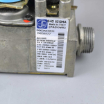 Б/У Газовый клапан для котлов Vaillant арт. 0020122908