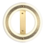 Настенный светильник St Luce FAGY SL6245.202.01