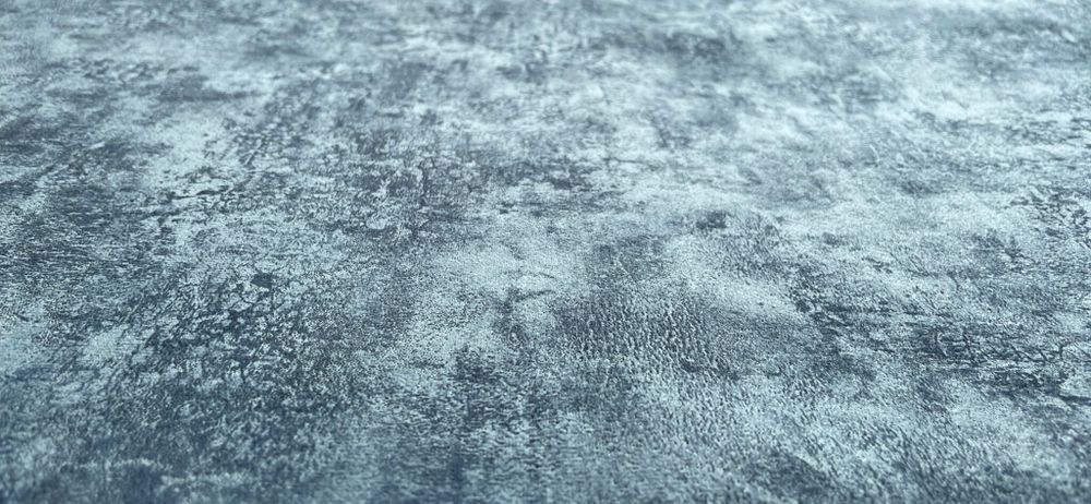 Велюр Смэш 021