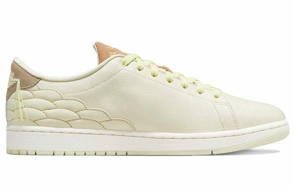 Кроссовки Jordan Air Jordan 1 Centre Court