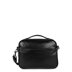 Сумка LANCASTER Capital