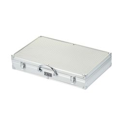 Набор инструментов для барбекю Gipfel Ignis 6195