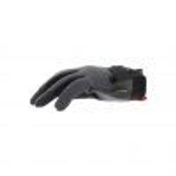 Перчатки MECHANIX WEAR SPECIALTY GRIP (Black/Grey) - размер XL