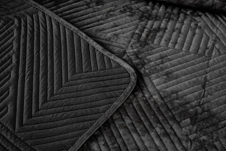 Покрывало 220х240 и 2 наволочки 50х70 Sofi De MarkO Патрисия Стоун