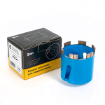 sf-d70_82-65_userpack_-1092380032.jpg