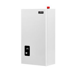Котел электрический ЭВАН NEXT PLUS - 9
