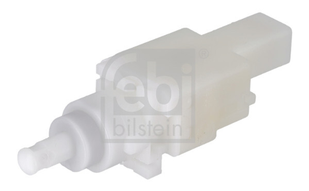 FEBI BILSTEIN - 37429-FEB - Stop Light Switch