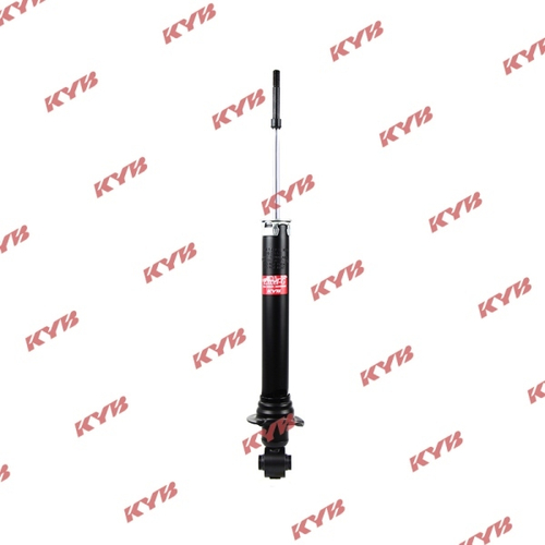 Амортизатор газомасляный KYB задний 341423