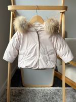 Пуховая куртка Bonpoint, 74-80