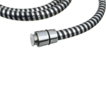 Душевой шланг Melodia della vita Standard Middle MKP20386BL_sb 1.75