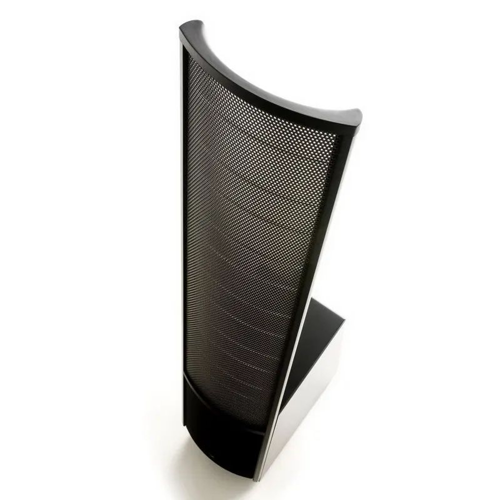 Напольная акустика Martin Logan ELECTROMOTION ESL 230V Gloss Black