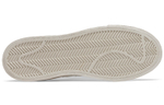 Кроссовки New Balance Nb Pro Court