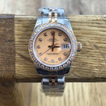 Часы Rolex, арт. 467024066