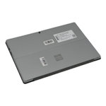 Surface Pro 5