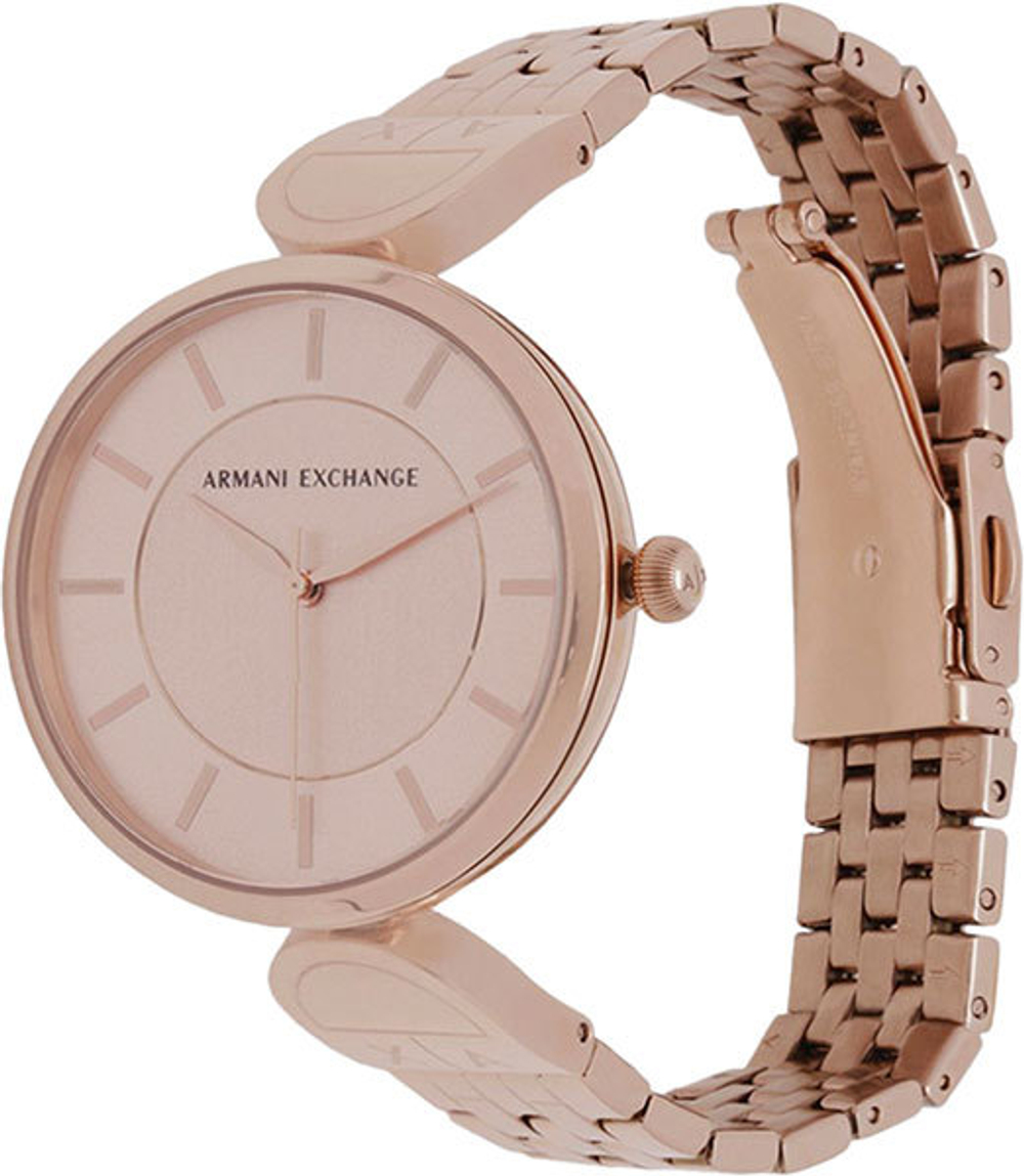 Наручные часы Armani Exchange AX5328