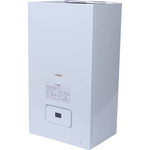 Котел газовый настенный Protherm котел Рысь К 30 MKO