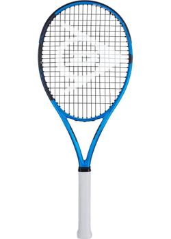 Теннисная ракетка Dunlop FX 700
