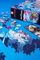 Puzzle Witcher Monster Faction Puzzles 500 pcs.