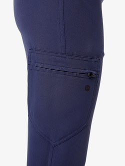 Брюки Janet wearPLUS