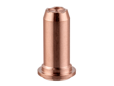 Сопло Ø0.9 (CSP 40-60) IVU1603-09