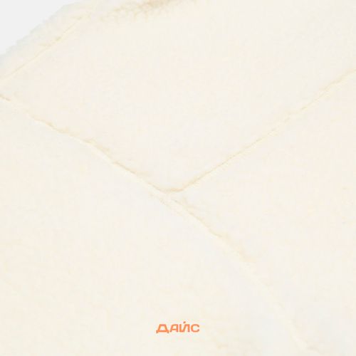 Куртка Dickies Mount Hope Fleece артикул:DK0A4YEEF901 - купить в магазине Дайс