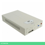Стабилизатор напряжения PowerMan AVS 1500S