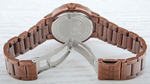 Женские наручные часы Festina F16710/1