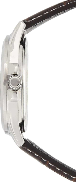 Часы Casio MTP-1381L-7A