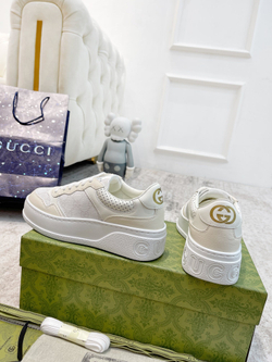 Gucci GG Sneaker